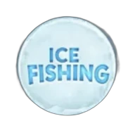 Технические требования